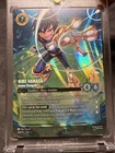 Hiro Hamada - Future Champion