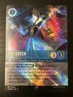 The Queen - Diviner
