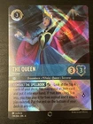 The Queen - Diviner
