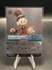 Scrooge McDuck - Richest Duck in the World