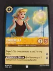 Cinderella - Gentle and Kind