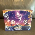 Starter Deck Display