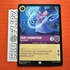 Fairy Godmother - Here to Help