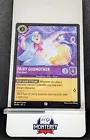 Fairy Godmother - Pure Heart