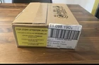 Booster Box