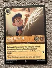 Fix-It Felix, Jr. - Trusty Builder