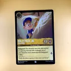 Fix-It Felix, Jr. - Trusty Builder