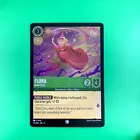 Flora - Good Fairy