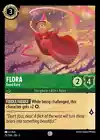 Flora - Good Fairy