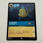 Flounder - Voice of Reason