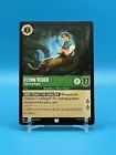 Flynn Rider - Charming Rogue