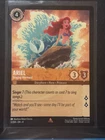 Ariel - Singing Mermaid