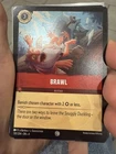 Brawl