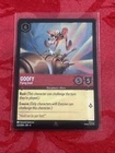Goofy - Flying Goof