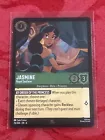Jasmine - Royal Seafarer