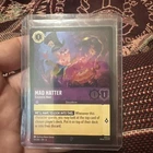 Mad Hatter - Eccentric Host