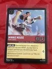 Minnie Mouse - Pirate Lookout