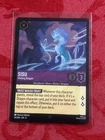 Sisu - Uniting Dragon