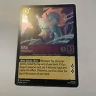 Sisu - Uniting Dragon