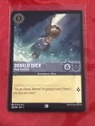 Donald Duck - Deep-Sea Diver