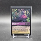 Madam Mim - Rival of Merlin