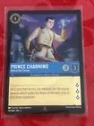 Prince Charming - Heir to the Throne