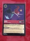 Ariel - Adventurous Collector
