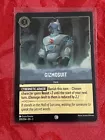 Gizmosuit