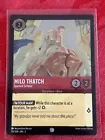 Milo Thatch - Spirited Scholar