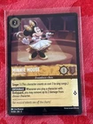 Minnie Mouse - Musical Artist