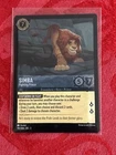 Simba - Rightful King