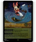 Minnie Mouse - Storyteller