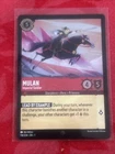 Mulan - Imperial Soldier