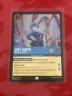 Judy Hopps - Optimistic Officer
