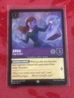 Anna - Eager Acolyte
