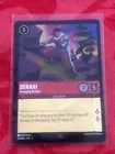 Denahi - Avenging Brother