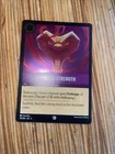 Hypnotic Strength