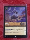 Sven - Reindeer Steed
