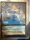 Aurora - Lore Guardian