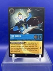 The Queen - Diviner