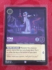Yzma - Alchemist