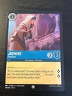 Jasmine - Disguised