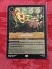 Amber Coil