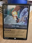 Steel Coil