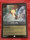 Steel Coil