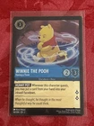 Winnie the Pooh - Having a Think