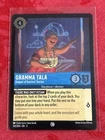 Gramma Tala - Keeper of Ancient Stories