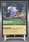 Donald Duck - Sleepwalker