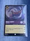 Magic Carpet - Amazing Flier