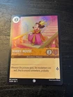 Minnie Mouse - Beloved Princess